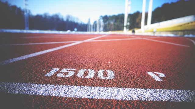 Sport e Tempo Libero
